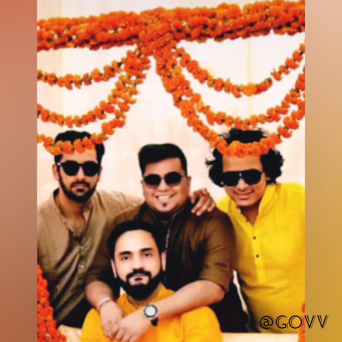 GangsOfVishalV's tweet photo. When everyday feels the same π #Ayaan #CSI #Daksh #MtvWebbed #Baldev #Veera #Anil #SYTM #Sagar #Gangaa #Bittu #JKJ #Kanhaiya #JKLK #Aditya #Vish #Kabir #IshqMeinMarjawan2 #IMMJ2 #VishalVashishtha @v_vishal13 https://t.co/vsCJWdIxwr