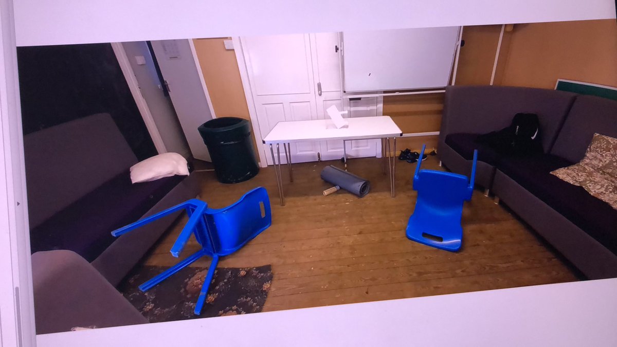 kathsmithot's tweet photo. So delighted to be a part of the teams here in the UK and Ireland working on collecting normative data for a new test about Ayres’ SI - the EASI. Exploring and building its application beyond childhood too! @asi_wise https://t.co/I7hX6npvVY