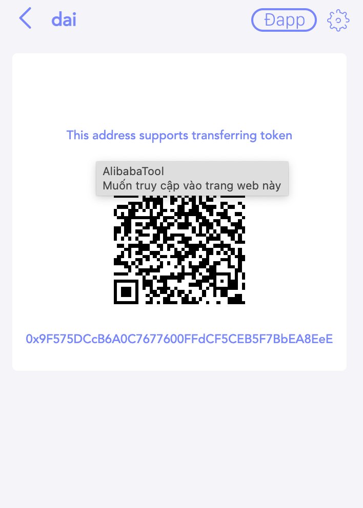 EmilyHo36589666's tweet photo. $BSCX $BUNNY #swapX #launchzone https://t.co/wZk9R39Pth