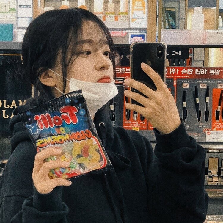 matahari 💗 tweet media