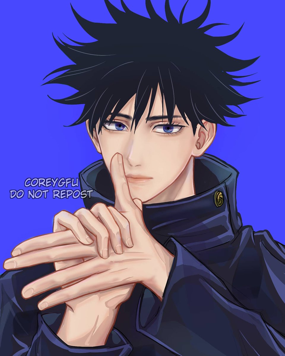 s7gg577ujji (@inactive2345677) / Posts / X