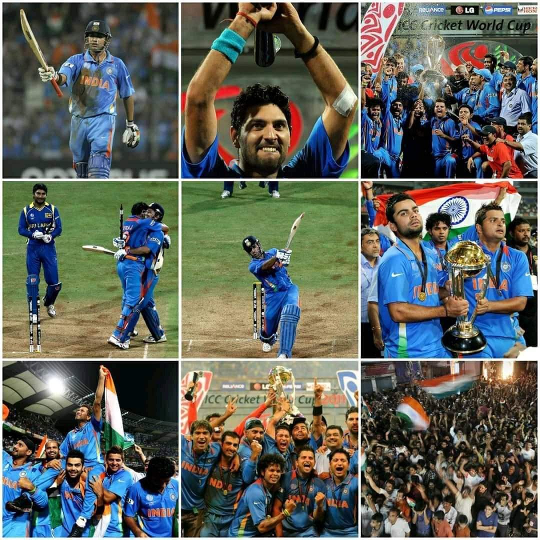 imkuntal_ry's tweet photo. 10 years done ❤️❤️
@msdhoni https://t.co/bo0OtoFqAz