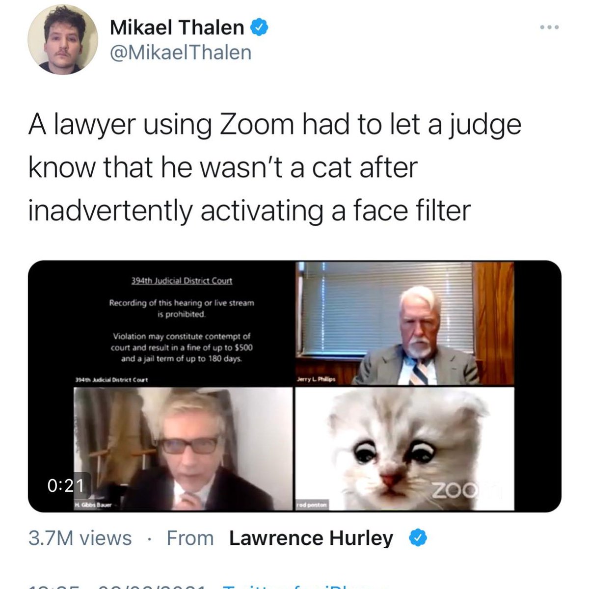 awescode's tweet photo. 😆 This… https://t.co/7RsqiEdLgV