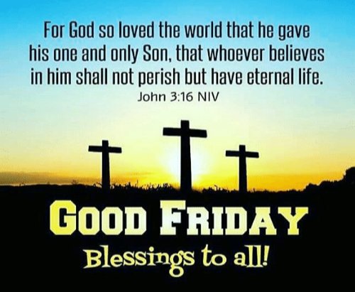 StBedeEthos's tweet photo. https://t.co/OnqY0sQbpe