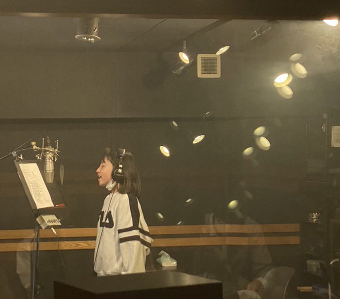 Twitterのコスプレ画像19