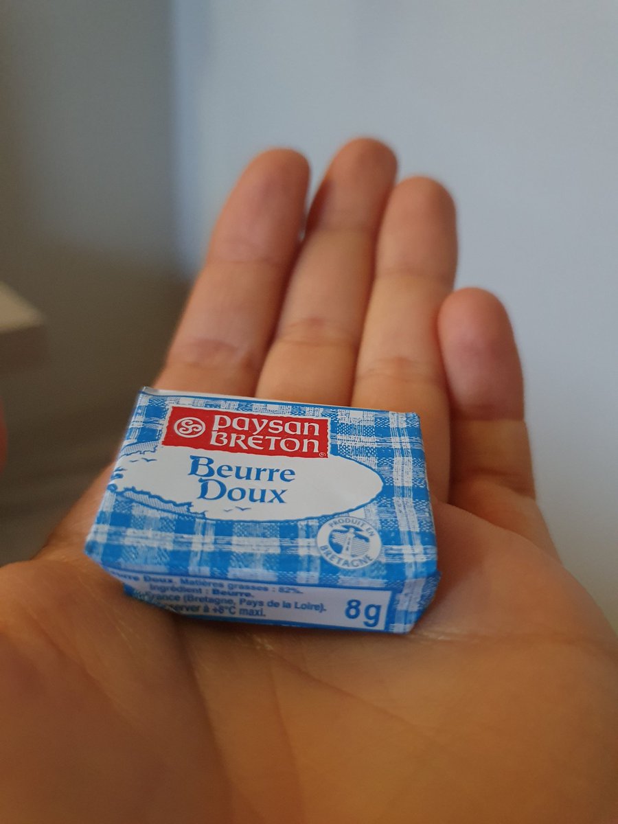 Maureen Suignard tweet media