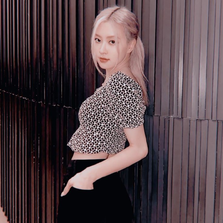 ꫀꪶIꪀꪖ ִֶָ ꪶꪗꪀ ࣪ tweet media