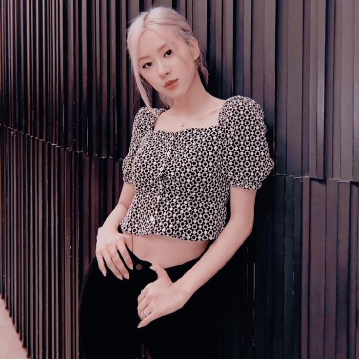 ꫀꪶIꪀꪖ ִֶָ ꪶꪗꪀ ࣪ tweet media