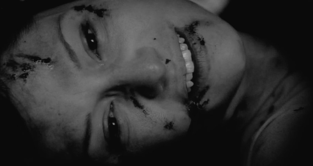 Alessan20380645's tweet photo. "Noi saremo felici, Lexie. Tu ed io avremo una vita bellissima, Lexie. Tu ed io saremo molto felici, perciò non puoi morire. Non puoi morire perché noi dobbiamo stare insieme. Siamo fatti l'uno per l'altra" 💔
Che colpo al cuore rivederli insieme 🤧😭
#GreysAnatomy https://t.co/AArxE4Ud6e
