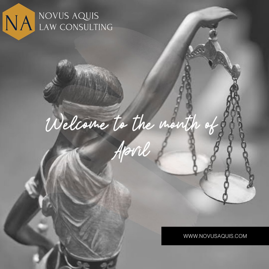 novusaquislc's tweet image. Happy New Month🗽

#immigrationblog #immigrants #march 
#immigrationlaw #passport #passportapplication #passportlife #passportphoto #travel #visa #ukvisa #ukhomeoffice #uk #travelvisa 
#nigeriaimmigrationservice #traveltheworld #lifestyle #novusaquis #newmonth