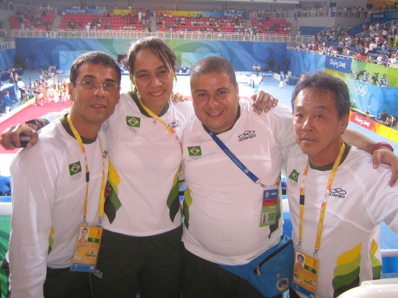 Dr Leonardo Mataruna tweet media