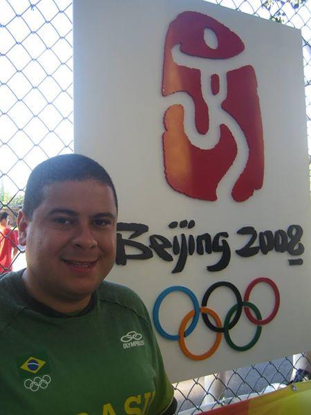 Dr Leonardo Mataruna tweet media