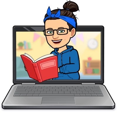 KHair_BusEd's tweet photo. Looking to make the most of #StayHome this Easter holiday and engaging in quality #ProfessionalLearning so far I’ve got @EducationScot Middle Leaders Leading Change. Looking for management in education, especially middle management. #CPD #AlwaysLearning #LookingInwards https://t.co/t2ws9NKoDj