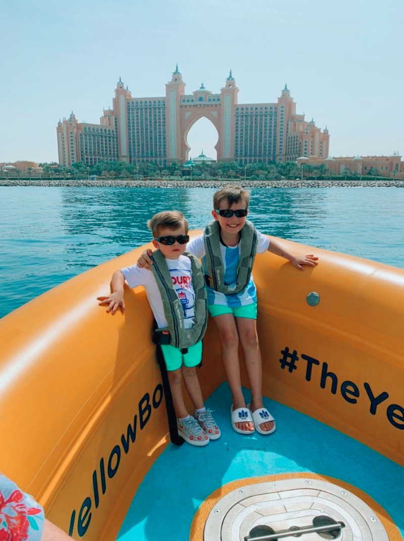 TheYellowBoats's tweet photo. Highlights of our internal staff competition for March from our talented photographers who are also qualified skippers guides:
1st Pri, 2nd William, 3rd Nuwam &amp; 4th William (again!) in order above. #dubai #photography #bestpictures https://t.co/vNYiZVbR44
