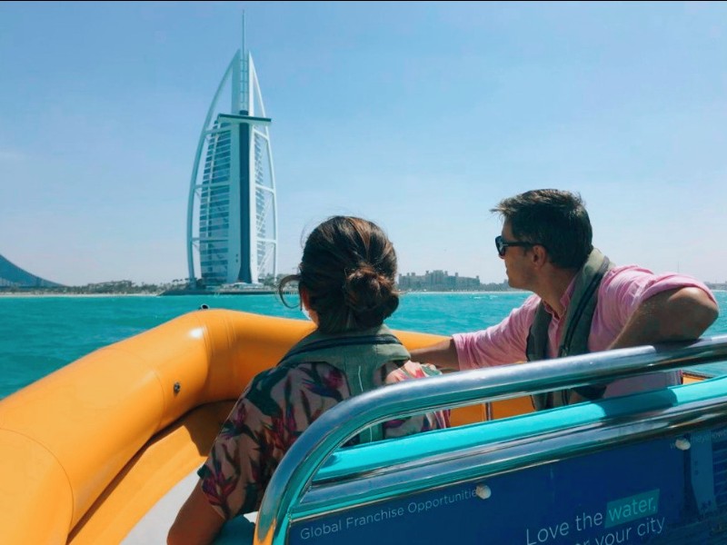 TheYellowBoats's tweet photo. Highlights of our internal staff competition for March from our talented photographers who are also qualified skippers guides:
1st Pri, 2nd William, 3rd Nuwam &amp; 4th William (again!) in order above. #dubai #photography #bestpictures https://t.co/vNYiZVbR44