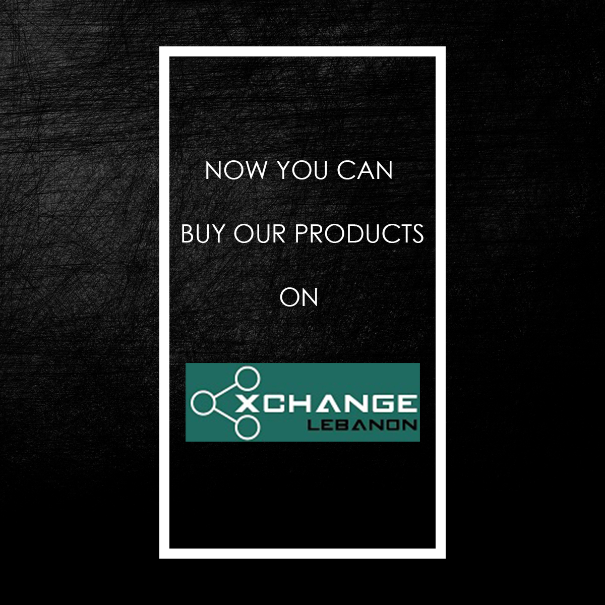 Now you can buy all our products on the online store exchangelebanon.com
#minimalism #minimal #design #simplicity #minimalistic #branding #minimalisthome #minimalove #minimalphotography #style #fashion #simple #minimalmood #modern #zeolli #menfashionwear #bowtie #bowties