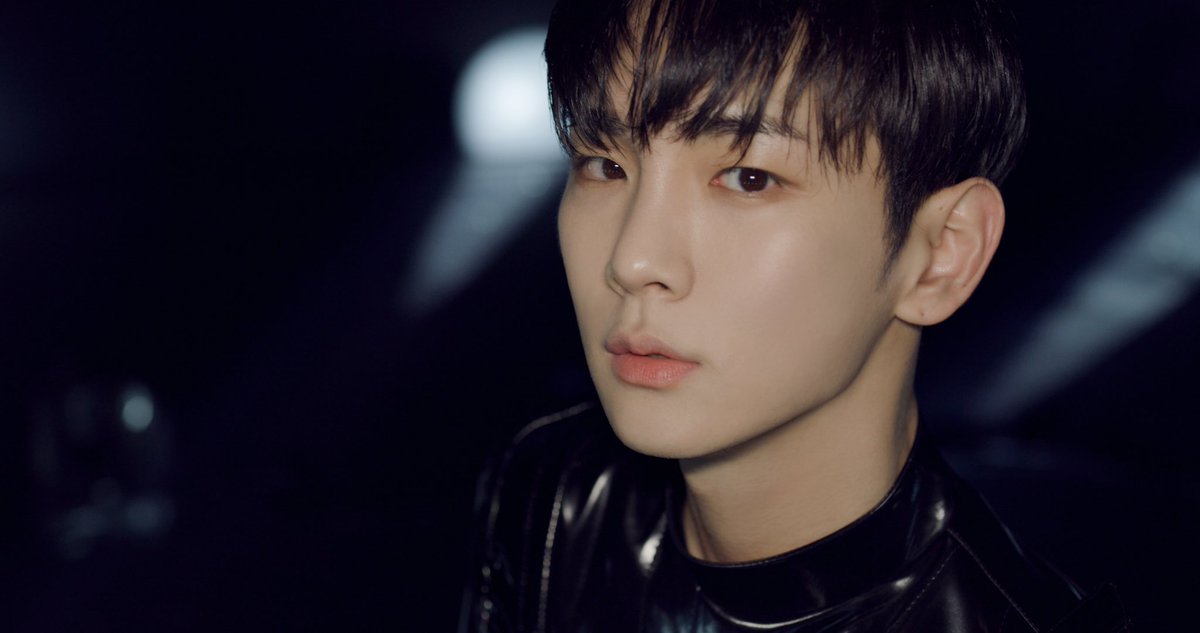 𝑺𝑯𝑰𝑵𝒆𝒆 Onew Taemin Jonghyun Minho Key Beyond Live Shinee Shinee World Vcr Still Cut Key 4 4 Sun 3pm Kst Key 키 Shinee 샤이니 Beyondlive 비욘드라이브 C T Co J7kzq3qhrn