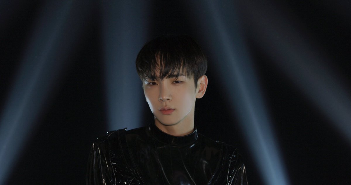 𝑺𝑯𝑰𝑵𝒆𝒆 Onew Taemin Jonghyun Minho Key Beyond Live Shinee Shinee World Vcr Still Cut Key 4 4 Sun 3pm Kst Key 키 Shinee 샤이니 Beyondlive 비욘드라이브 C T Co J7kzq3qhrn