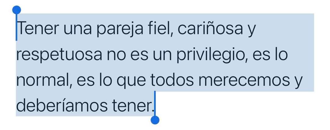 Rocío Chontal (@rociochontal) on Twitter photo 