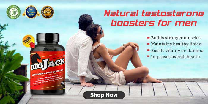 bigjackofficial's tweet photo. Due to safe and effective features, testosterone boosters have become a buzzword in the arena of health and wellness.

#naturaltestosteroneboosters, #testboostercapsules, #besttestosteroneboostercapsules https://t.co/OLrnzUB4An