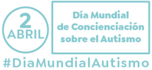Nos sumamos a la campaña #PuedoAprenderPuedoTrabajar
del #DiaMundialAutismo que pone el foco en la educación y el empleo como ámbitos fundamentales para mejorar la calidad de vida de las personas con TEA y conseguir su participación efectiva en la sociedad <a href="/equipotea/">EquipoAutismo_Murcia</a> <a href="/Educarm/">Educarm</a>