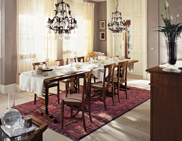 ziliomobili's tweet photo. #CollezioneVICTORIA: l’esaltazione dello #stileclassico #MADEINITALY.
#VICTORIAcollection: the exaltation of the #classicstyle #MADEINITALY.
@ziliomobili #table #tavolo #walnut #noce #handcrafted #artigianale #diningroom #saladapranzo #sideboard #credenza #showcase #cristalliera https://t.co/w5uThuBHJh