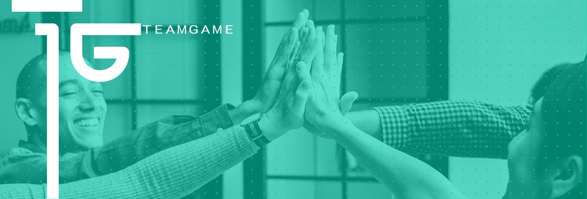 Déterminer soft skills en entretien professionnel, compétences douces buff.ly/3cpm5Vg