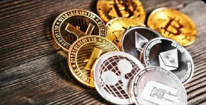 newmundocrypto's tweet photo. 📢🚨
Bitcoin Revisits USD 60K, Ethereum - 2K, BNB, Altcoins Surge
#bitcoin #Ethereum #eth #btc #trading #crypto #NFT # #token #cardano #coinbase #Criptomonedas #BNB #binance #LTC #BancosyPagos #DogeALaLuna #mercados #economia #Doge #ElonMusk #ADA #BlockchainT #XRP #UNI #THETA https://t.co/o8AICJ3sGK