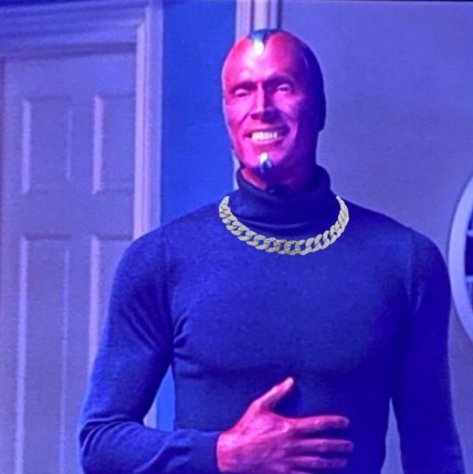 Cookingwiththeboys tweet media