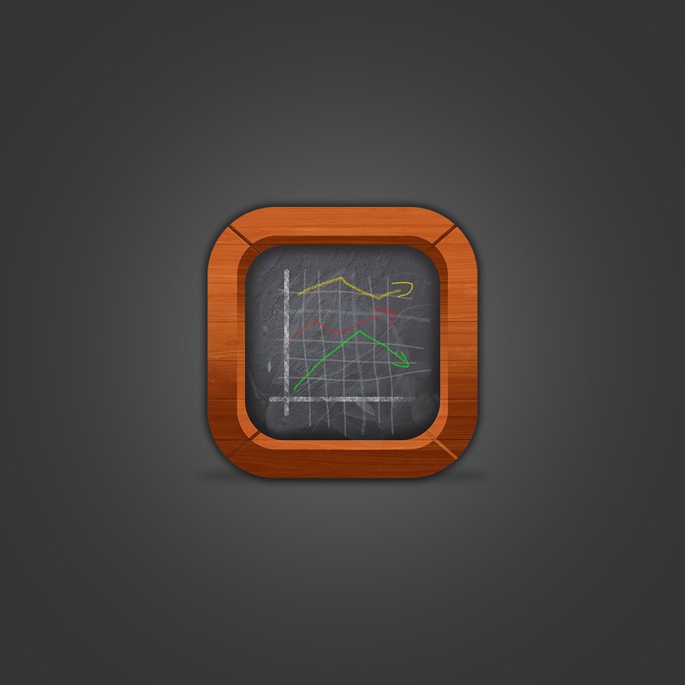 MtK__Design's tweet photo. L3TO update come this weekend stay tuned and #RT 😘 https://t.co/h32e4ghTO7