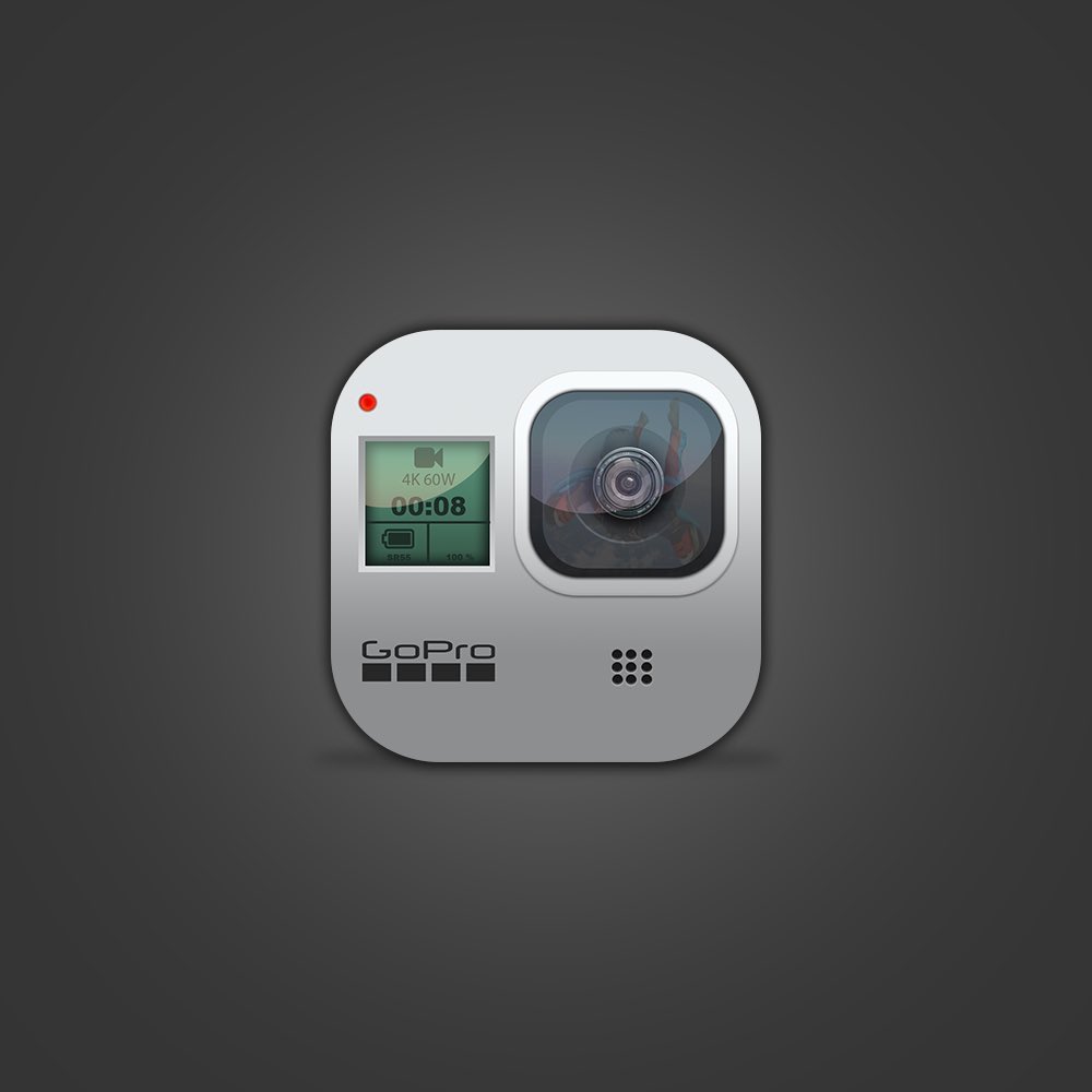 MtK__Design's tweet photo. L3TO update come this weekend stay tuned and #RT 😘 https://t.co/h32e4ghTO7
