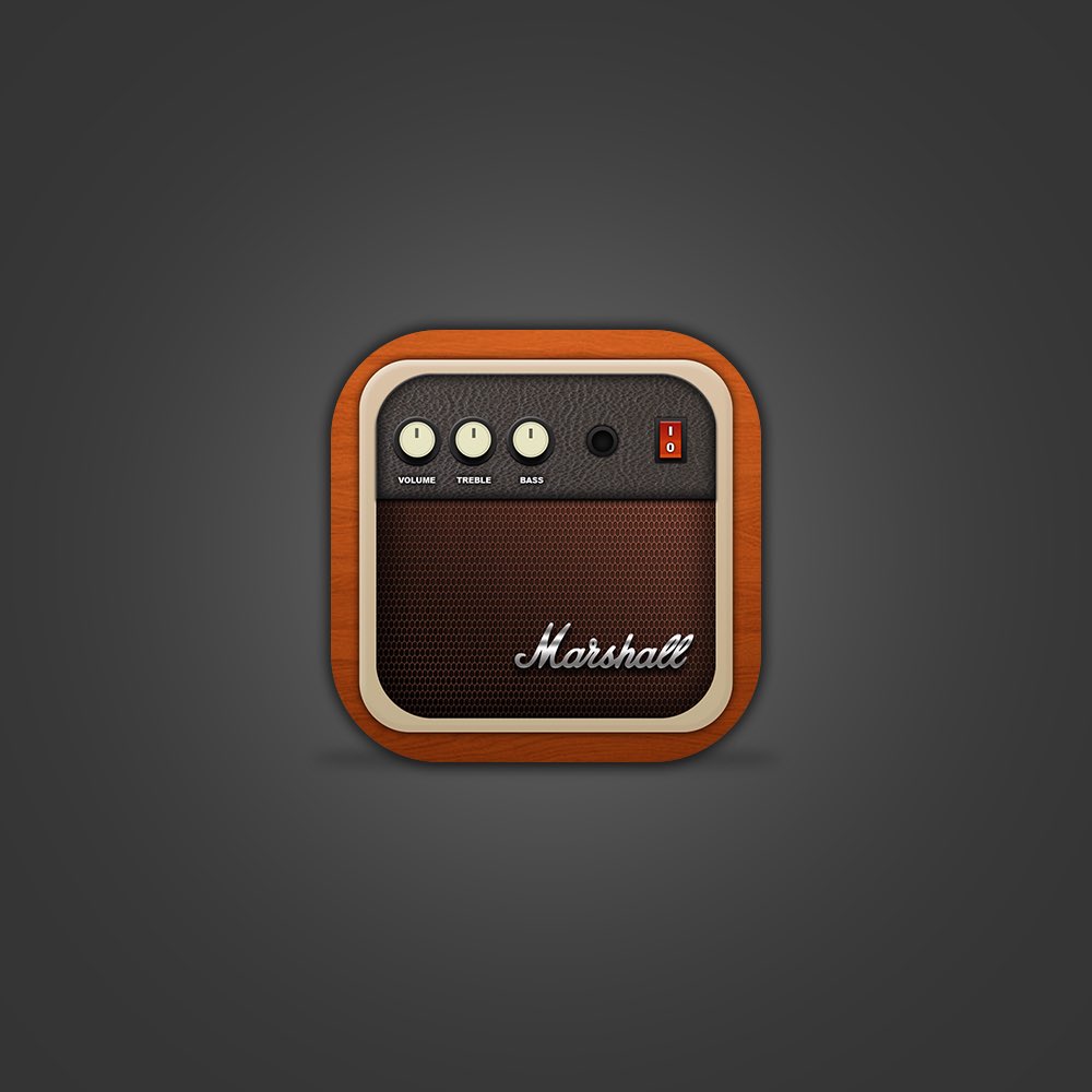 MtK__Design's tweet photo. L3TO update come this weekend stay tuned and #RT 😘 https://t.co/h32e4ghTO7