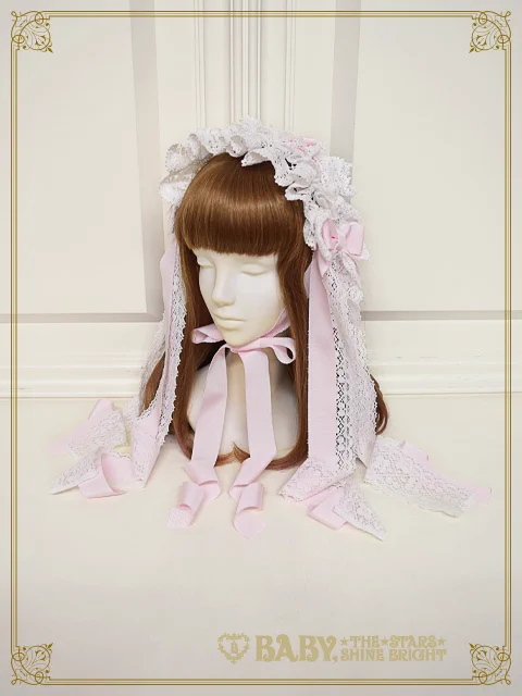 BABY☆THE STARS on X: 
