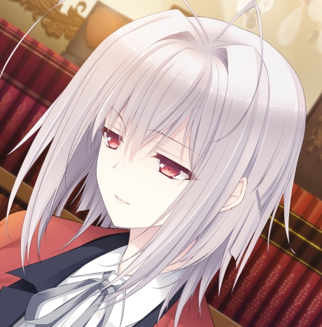 月に寄りそう乙女の作法2 月に寄りそう乙女の作法2