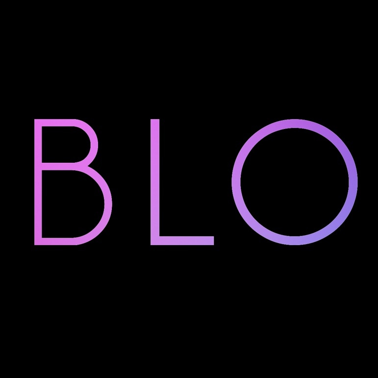 bankwithbloom's tweet photo. Over the next course of your life, you will be enjoying only the best of personalised banking designed to cater to all your financial services needs. https://t.co/WmZmRfWxOn