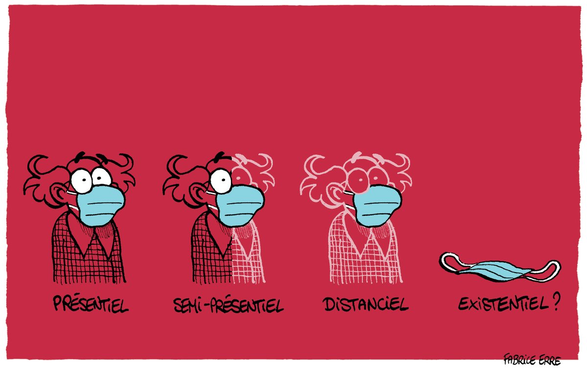 lemonde.fr/blog/uneanneea…