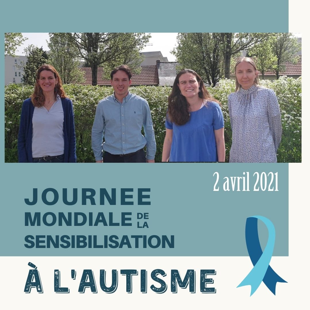 MapoHème tweet media