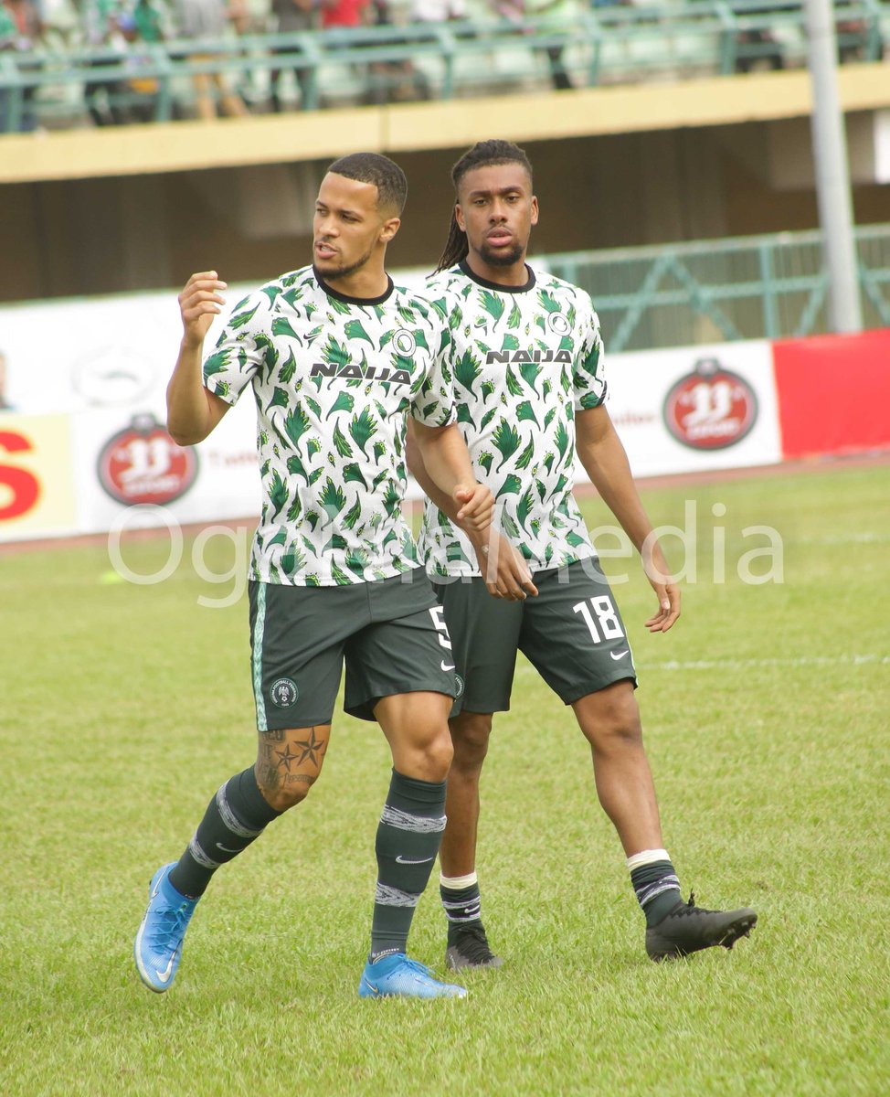 OgaNlaMedia's tweet photo. SUPER EAGLES' WORLD CUP 2022 QUALIFICATION CAMPAIGN CALENDAR 👇👇👇

1). 31 May - 15 June

MD1 &amp; 2.
Vs Liberia (Home)
Vs Central African Republic (Away)

2).  30 August - 7 September

MD 3 &amp; 4.
Vs Cape Verde (Home and Away). https://t.co/FeJrTQvC7J