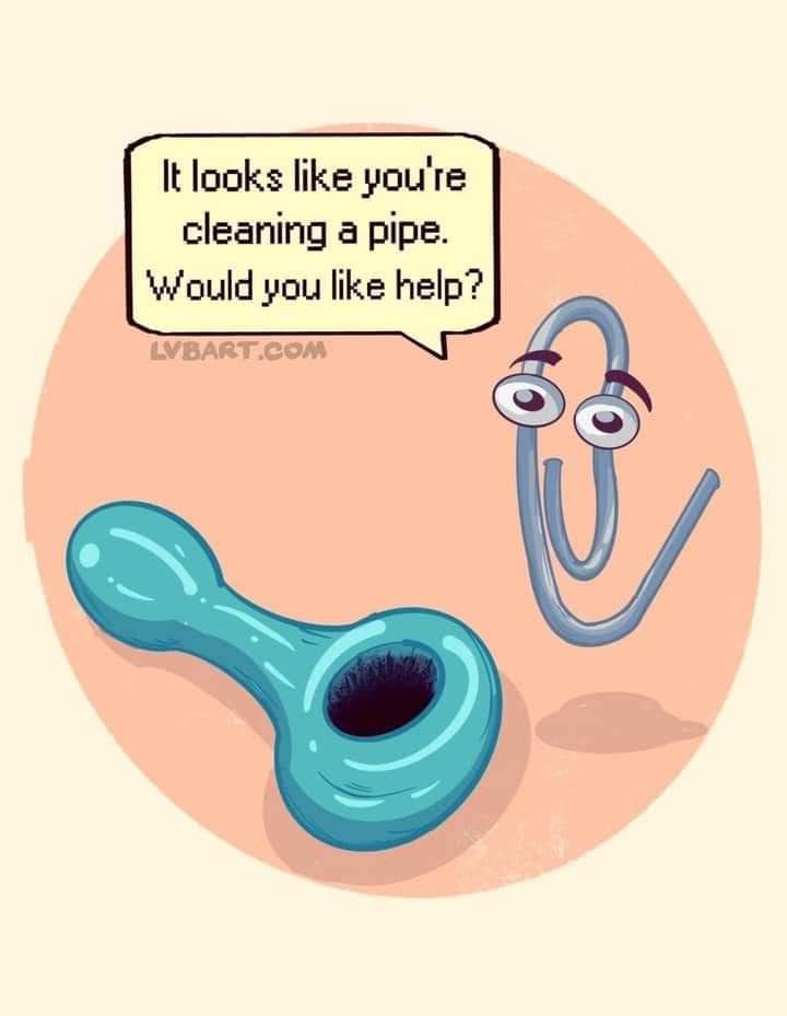 Weed_Threads's tweet photo. #weed
#cannabis
#cannabiscommunity
#cannabissociety
#weedsociety
#weedculture
#weedThreads https://t.co/QyCP609HsN