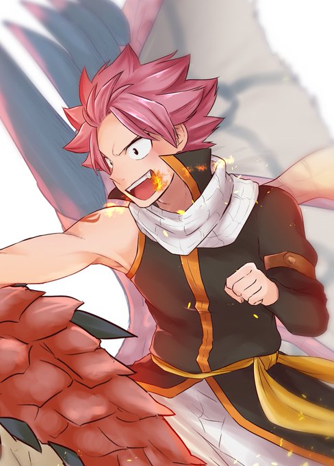 火竜の咆哮のtwitterイラスト検索結果 火竜の咆哮のtwitterイラスト検索結果
