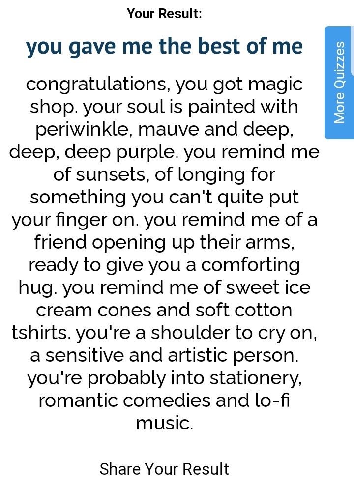 MSnowy30's tweet photo. @taebearrrr Oh wow. This song always puts tears in my eyes. I can't believe I got this.💜😭💞 https://t.co/AfOCKMtg53