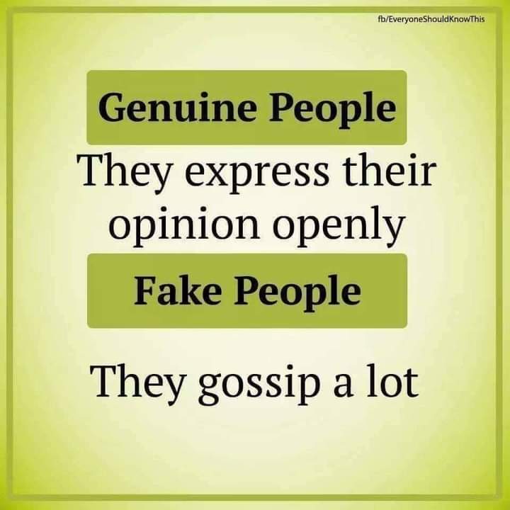 AmulenPatricia3's tweet photo. https://t.co/3AxlMJdlqR
