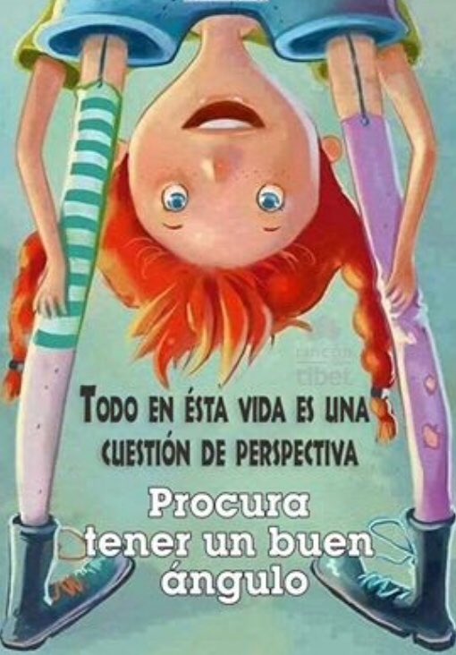 En el #DiaMundialAutismo hay muchas cosas que podemos hacer por ti: contarte que es el #autismo, explicarte lo que no es, acercarte a las personas con #TEA y a sus familias, mostrarte sus capacidades. ¿Haces una cosa tú?🧩