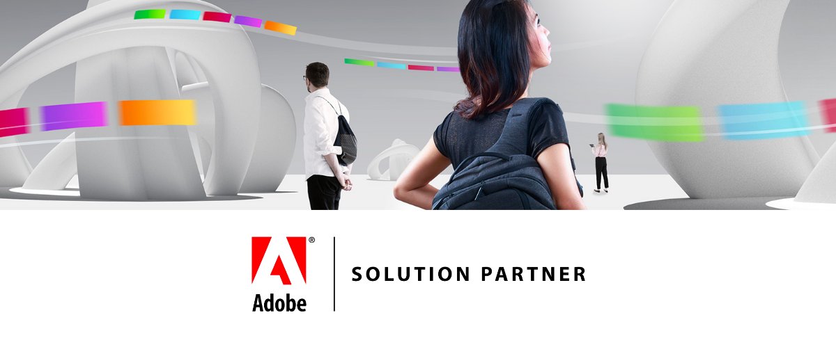 wirecube_AT's tweet image. As an #AdobeSolutionPartner, we have simplified the @oegb_at website editorial process. Currently, the website contains 3585 pages &amp;amp; the number is growing daily because we&apos;ve developed a feature to create a new page out of a Content Fragment with just 1 click.
#aem #cms
