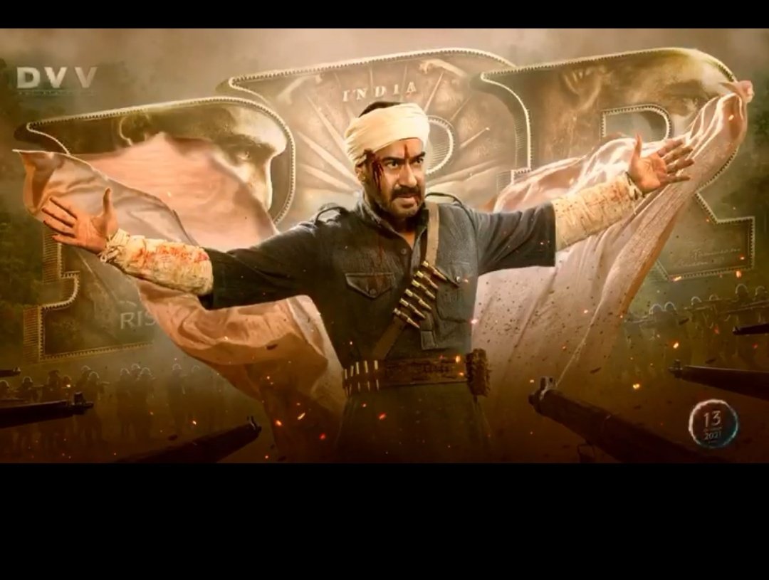 Happy Birthday <a href="/ajaydevgn/">Ajay Devgn</a> 

Bolo juba kesri