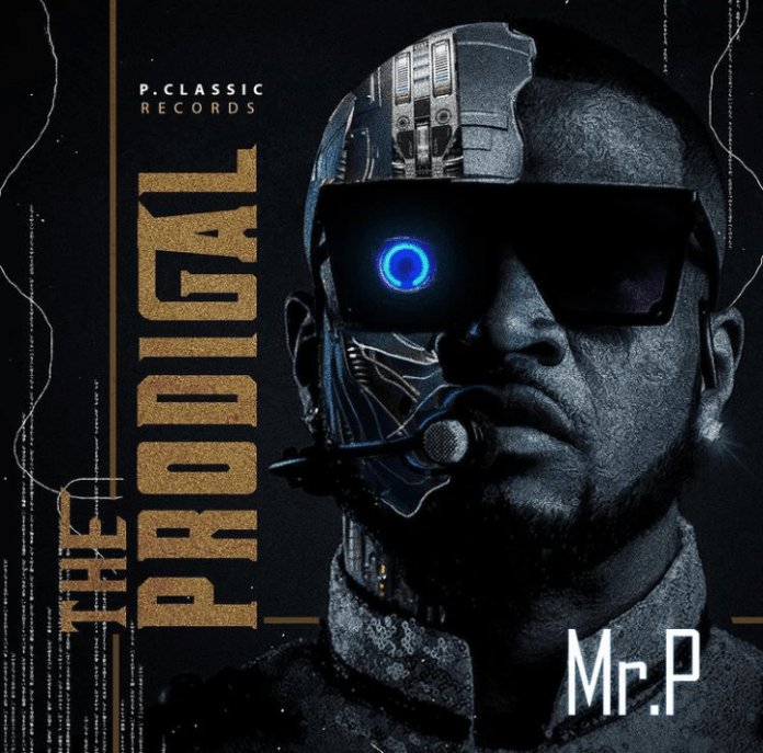 lobisterGrandma's tweet photo. 5 Things learnt from the #prodigalAlbum
1. Mr P is multi talented 
2. Mr p's style of music is very unique but classy and satisfying
3. Has 16 amazing hits 
4.  So far his solo career has  taken off heading to the moon
5. Congratulations @PeterPsquare. #justlikethat video please. https://t.co/QJL0Vu7iXA