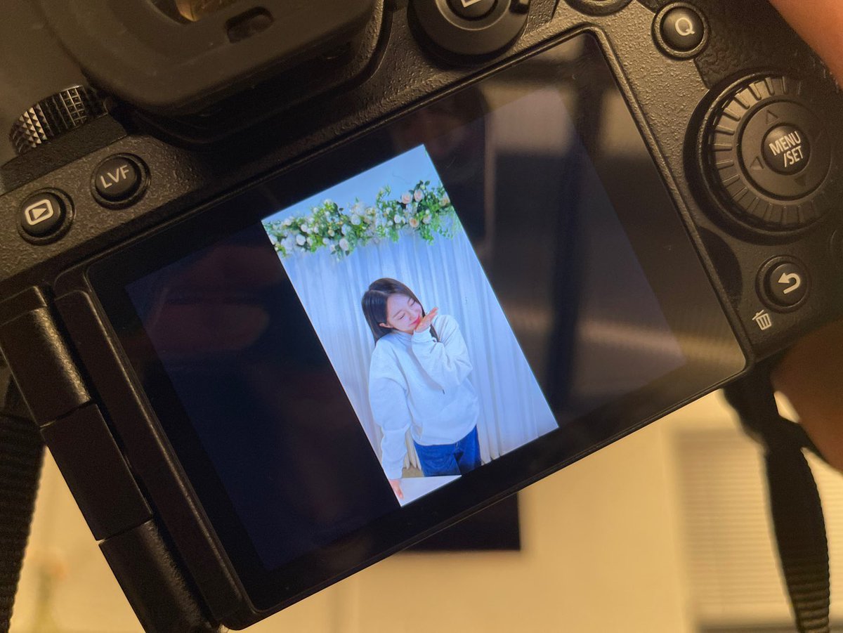 Kwon Nayeon. (@wooahnana_) / Posts / X