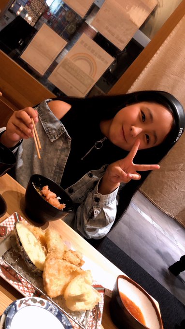 Twitterのコスプレ画像25