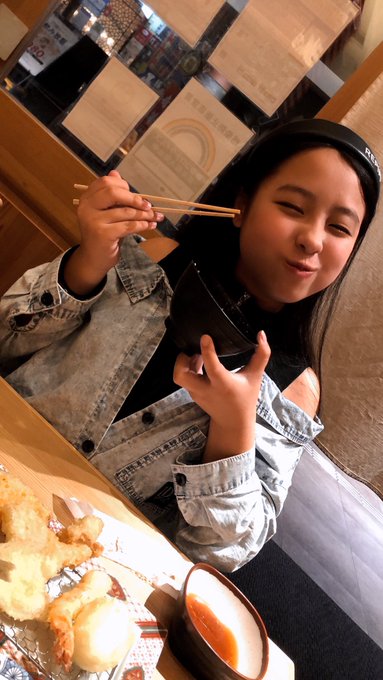 Twitterのコスプレ画像26