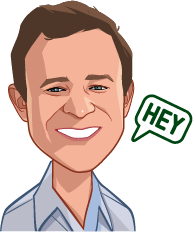 jaypalter's tweet photo. No panels, no fireside chats, and no content – what kind of event is that?

The #Fintech Spring Meetup is zeroing on WHY people go to events in the first place – to meet people and do business,

Check out who's going to be there – https://t.co/zvMrziLMCI
via @anildaggarwal https://t.co/8BVY0OjjUH